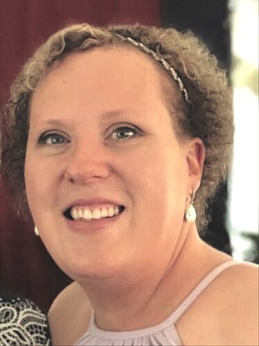 Katrina L. Walker